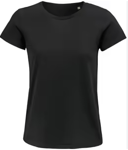 Women-T-shirt