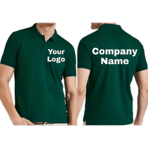 green-t-shirt-with-text